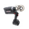 力易得 ENDURA 充电式液压压接工具  16-300mm2 E0270