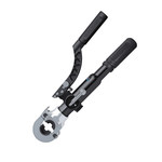 力易得 ENDURA 手动式液压压接工具  16-300mm2 E0273