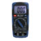 华盛昌 DT-912 数字万用表 2000 DT-912
