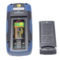 华盛昌 DT-912 数字万用表 2000 DT-912