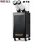 宝工工业冷气机BGK1901-40R 制冷量3.8KW 冷风量450m³/H