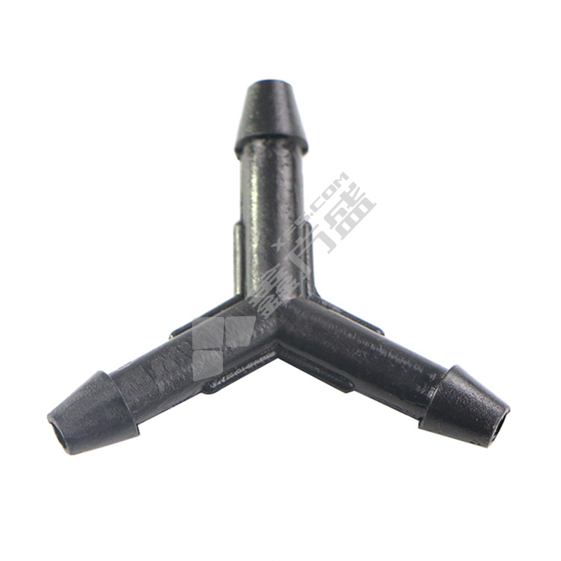 鸿源润通 小三通 φ3mm