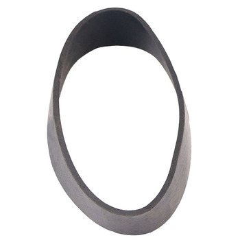 鸿源润通 矩形胶圈 φ63mm