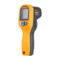 福禄克 红外测温仪 FLUKE-MT4 MAX -30℃至350℃