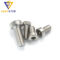 法思特 316内六角薄圆柱头机螺钉M3 洗白 DIN7984 M3 35mm