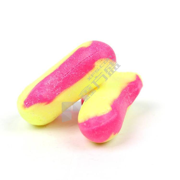 霍尼韦尔 降噪耳塞LL-1 Laser Lite LL-1 Laser Lite