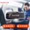 闪迪 CZ410 酷邃USB3.0U盘 256GB 黑色 CZ410