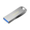 闪迪 CZ74 酷奂USB3.1银色U盘 CZ74-064G-Z35 64G 银色