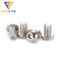 法思特 ANSI/ASME B18.3BT 304内六角平圆头机螺钉6# 洗白  6#-32  11/18
