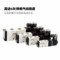 亚德客/AIRTAC 电磁阀3V2系列附件 F-3V2FA