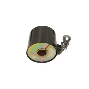 SGhnaiderTE 博普电磁阀线圈ZCQ-25 ZCQ-25（2W-250）AC220V