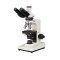测维CEWEI 透射偏光显微镜 LW300LPT