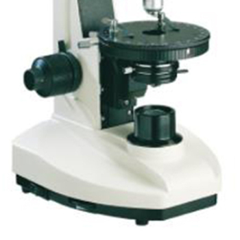 测维CEWEI 透射偏光显微镜 LW150PT