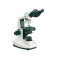 测维CEWEI 透射偏光显微镜 LW150PT