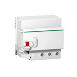 施耐德 Vigi C120 漏电模块附件 3P Vigi  C120 AC class 30mA  3P 模块附件