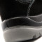 世达1 SATA 休闲款防砸电绝缘安全鞋 定制满500双起订 43码 FF0513