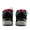 世达1 SATA 休闲款防砸电绝缘安全鞋 定制满500双起订 40码 FF0513-40