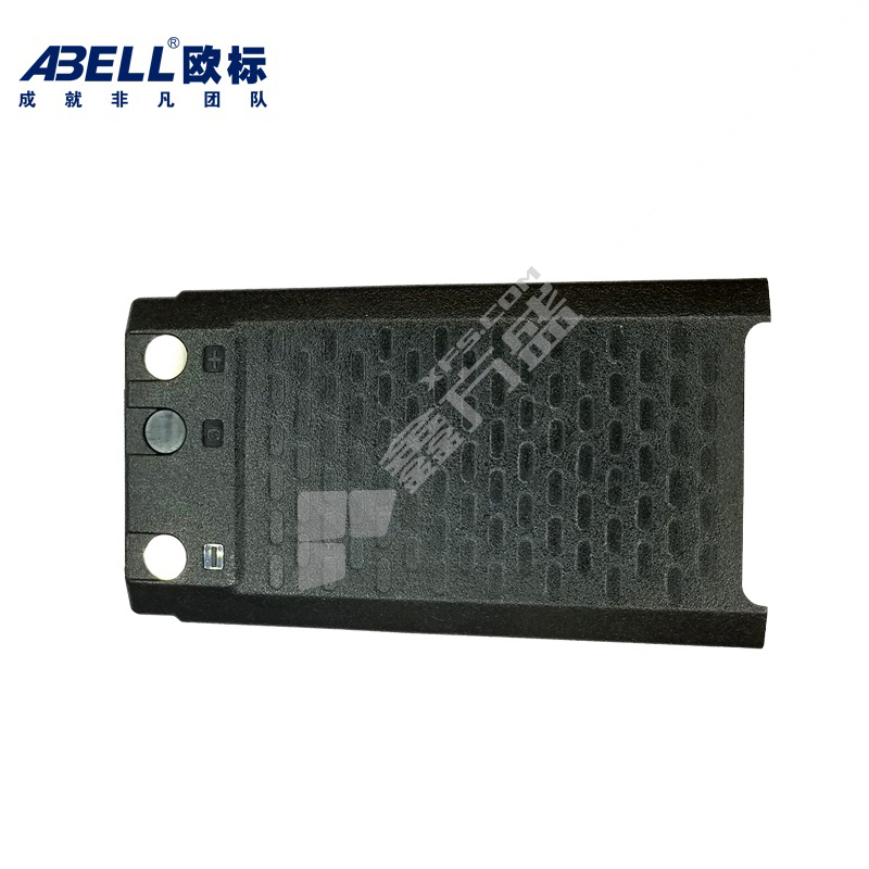 欧标 电池 AB-L1656