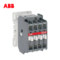 ABB 中间继电器 N22E N22E 220V-230V 50Hz / 230-240V 60Hz 220VAC 2NO+2NC