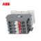 ABB 中间继电器 N22E N22E 220V-230V 50Hz / 230-240V 60Hz 220VAC 2NO+2NC
