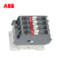ABB 中间继电器 N22E N22E 220V-230V 50Hz / 230-240V 60Hz 220VAC 2NO+2NC