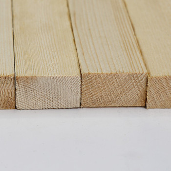 防腐木托条 40mm*30mm 2m