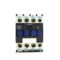 天正电气 接触器CJX2系列 CJX2-8011N 220V