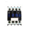 天正电气 接触器CJX2系列 CJX2-8011N 220V