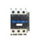 天正电气 接触器CJX2系列 CJX2-8011N 220V