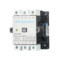 天正电气 接触器CJX1系列 CJX1-9/22 110V