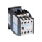 天正电气 接触器CJX1系列 CJX1-9/22 110V