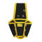 波斯 组合工具包四合一 BS525302 270*170mm 黑色、黄色