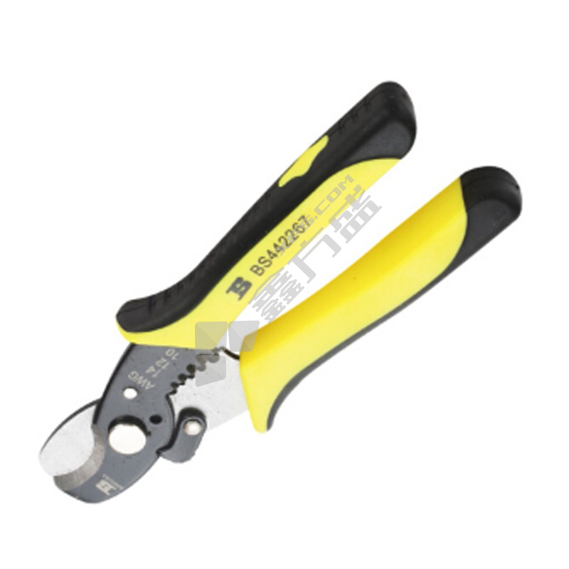 波斯 电缆剥线钳 BS442267 BS442267