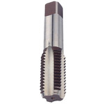 波斯 BOSI 手用丝锥 M5 521305