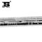 波斯 BOSI 预置式扭力扳手 16-80N.m BS362350