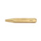 桥防 CNFB防爆六角冲子T8223A-AL 5*150mm T8223A-02-AL