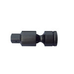 桥防 CNFB球型万向接头T83343 1-1/2" T83343-04