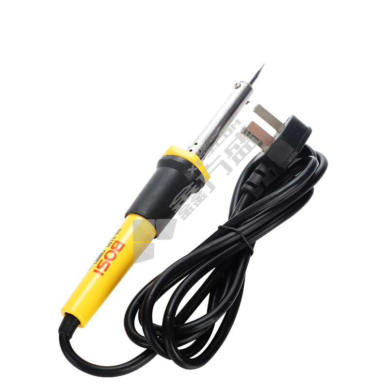 波斯 長(zhǎng)壽命電烙鐵 BS473160 60W