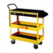 波斯 BOSI 三层精品工具车 935*395*825mm BS522812