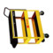 波斯 BOSI 三层精品工具车 935*395*825mm BS522812