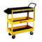 波斯 BOSI 三层精品工具车 935*395*825mm BS522812