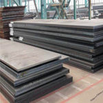 Q355NHB中板 20mm*2.2m*L