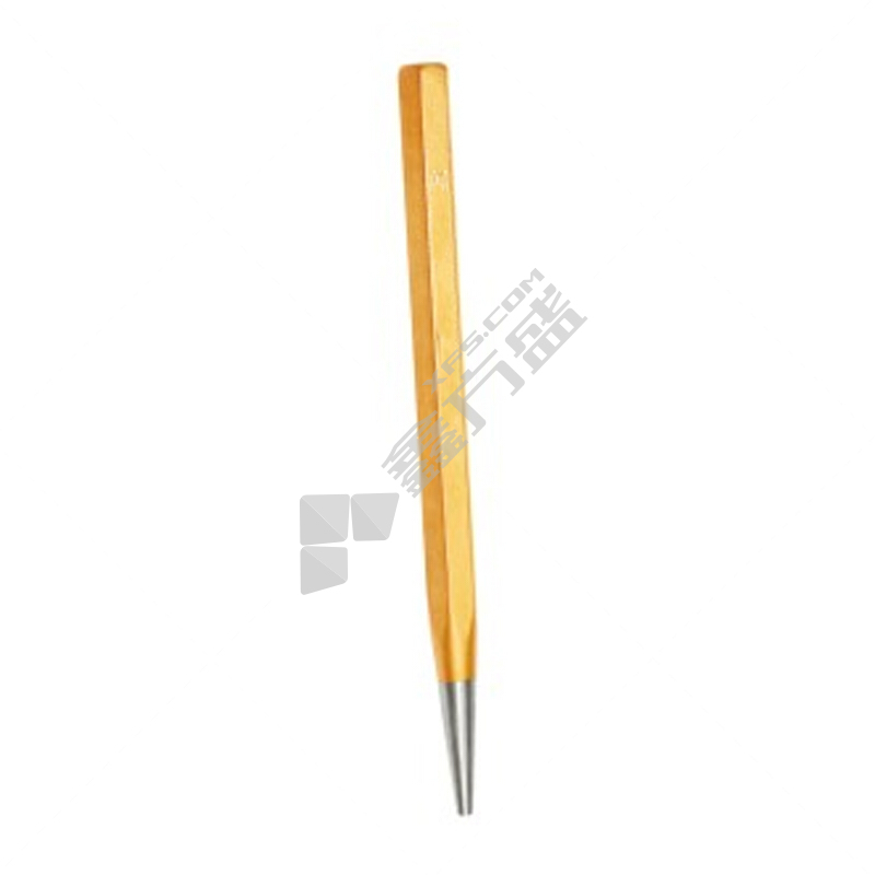 波斯 BOSI 圆锥冲 BS522801 3mm 8*115mm