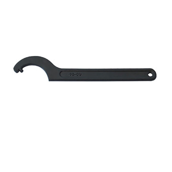 桥防 CNFB柱销式勾扳手T83321B 20-22 T83321B-06