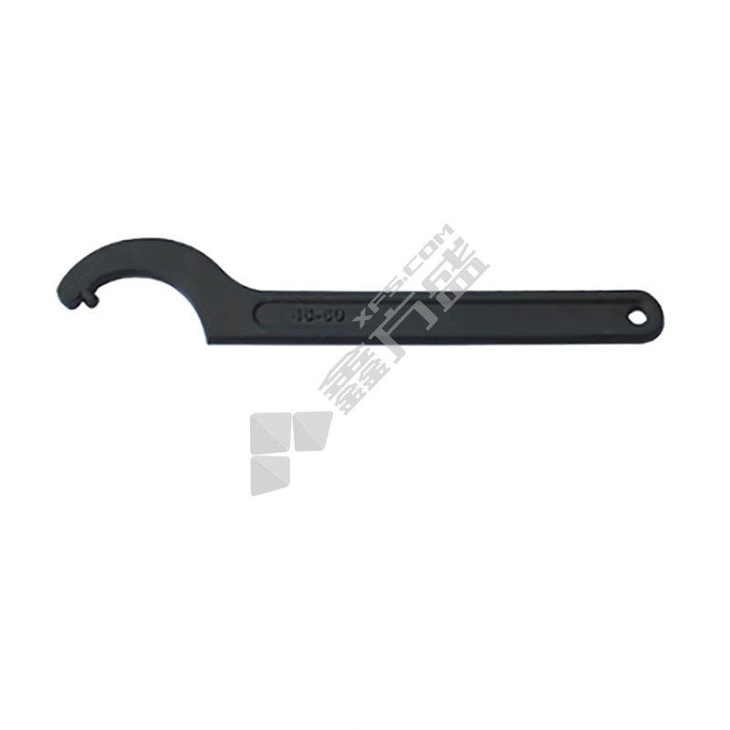 桥防 CNFB柱销式勾扳手T83321B 20-22 T83321B-06