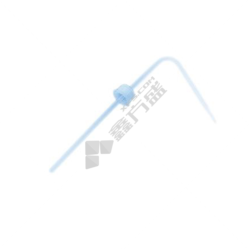 普兰德 备用洗瓶瓶盖ETFE材质 SGCA-129275