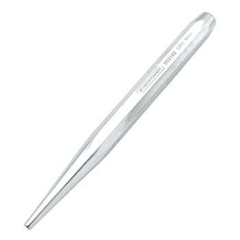 艾威博尔 圆锥冲 502101 3mm 9.5*120mm