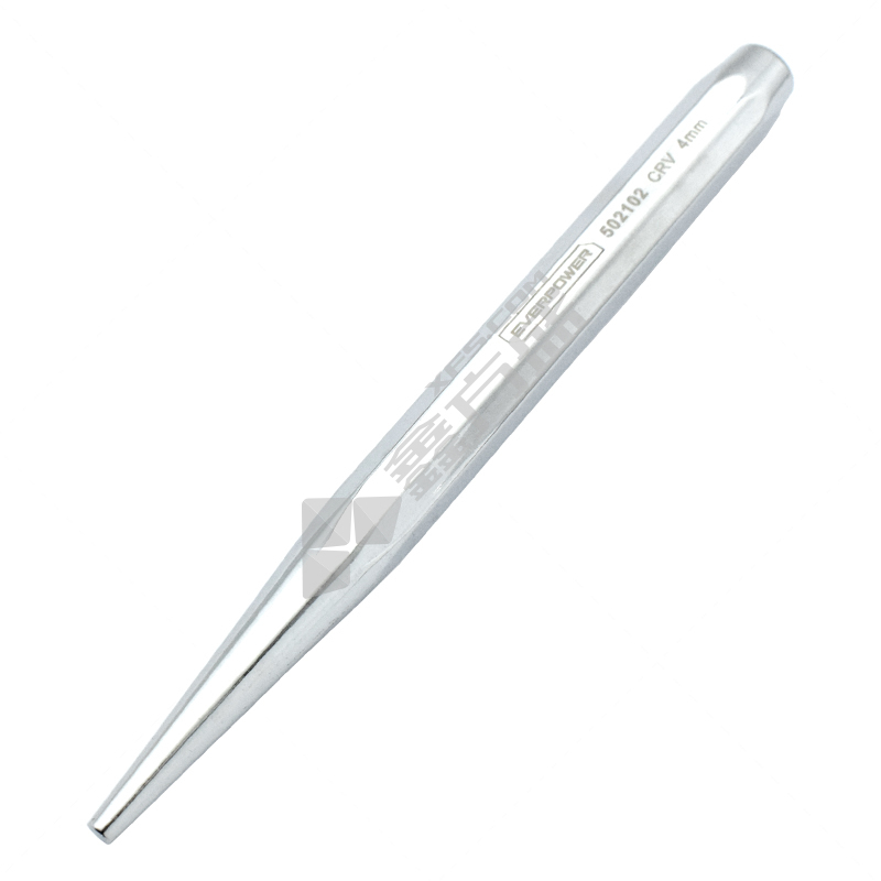 艾威博尔 圆锥冲 502101 3mm 9.5*120mm
