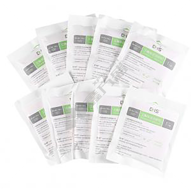 EHS AC3988三角巾 96*96*130cm 10片/袋 AC3988