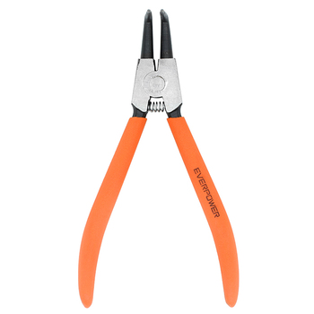 艾威博尔 C系列曲口外卡簧钳 13" 101623